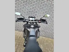 Yamaha Tracer 900 2018 occasion – foto 4 van 6