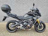 YAMAHA TRACER 900