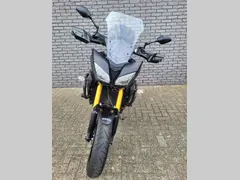 Yamaha Tracer 900 2018 occasion – foto 2 van 6