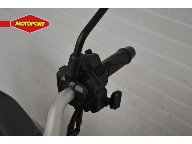 yamaha - mt-07-y-amt