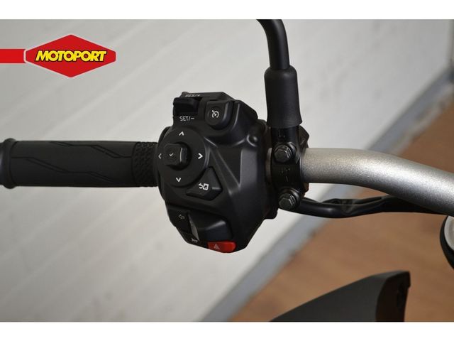 yamaha - mt-07-y-amt