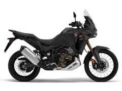 HONDA CRF 1100 L AFRICA TWIN ADVENTURE SPORTS