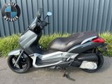 YAMAHA YP 250 DX