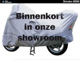 BMW R 1300 GS