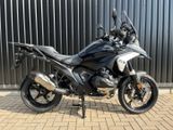 BMW R 1300 GS