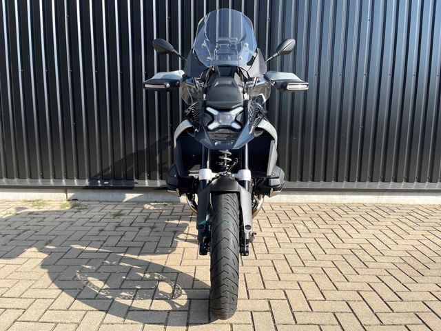 bmw - r-1300-gs