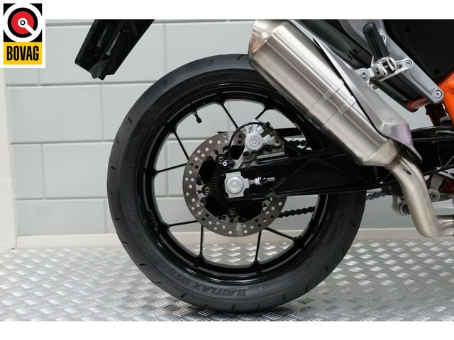 ktm - 690-duke-abs