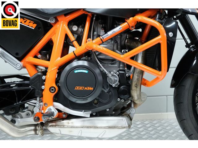ktm - 690-duke-abs