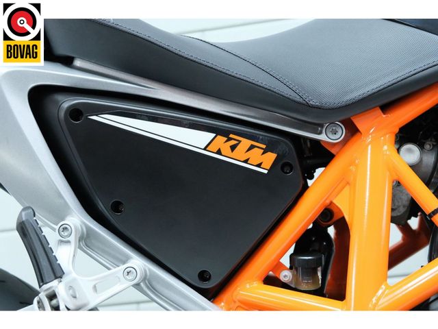 ktm - 690-duke-abs