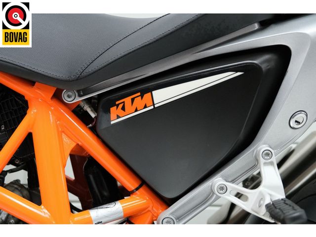 ktm - 690-duke-abs