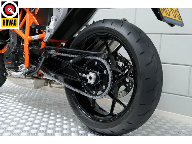 ktm - 690-duke-abs