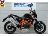 KTM 690 DUKE ABS