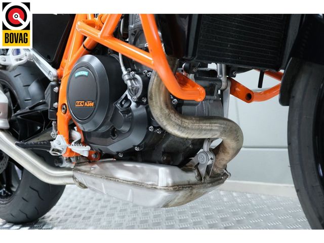 ktm - 690-duke-abs