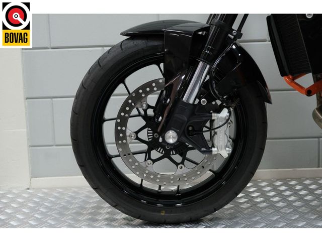 ktm - 690-duke-abs
