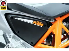 KTM 690 Duke ABS 2013 occasion – foto 6 van 22
