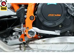 KTM 690 Duke ABS 2013 occasion – foto 7 van 22