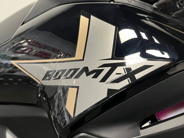 cfmoto - 800-mt-x