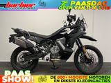 CFMOTO 800 MT-X
