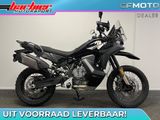 CFMOTO 800 MT-X