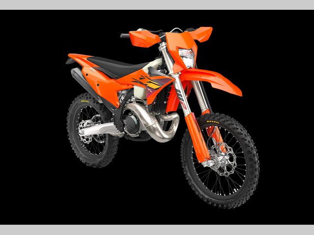 ktm - 300-exc