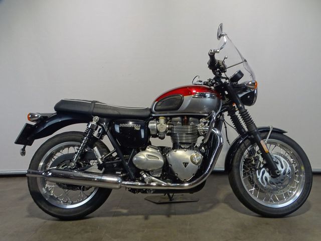 triumph - bonneville-t-120