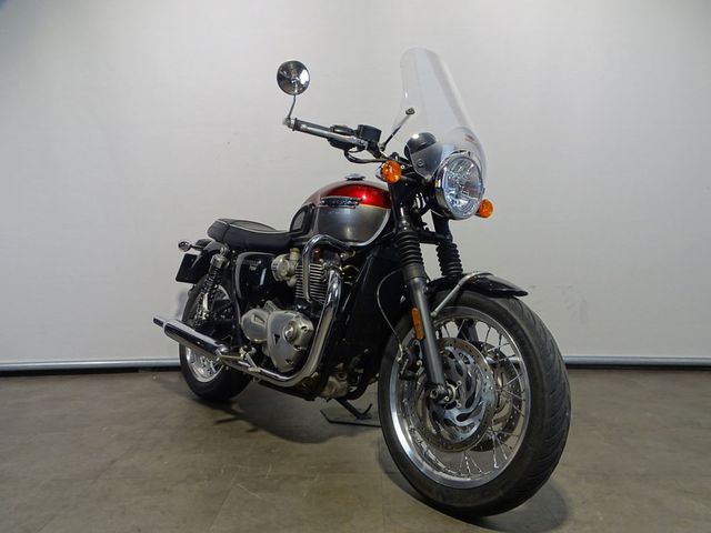 triumph - bonneville-t-120