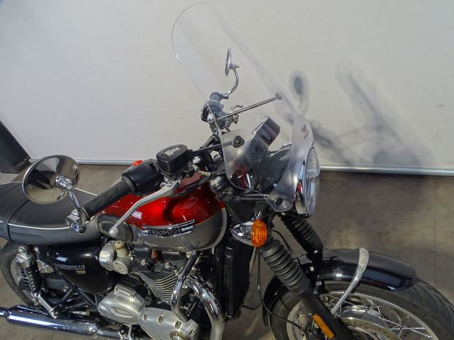 triumph - bonneville-t-120