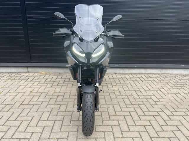 bmw - f-900-xr