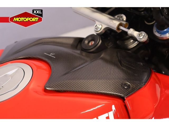 ducati - streetfighter-v4s