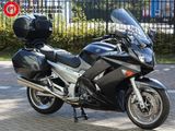 YAMAHA FJR 1300