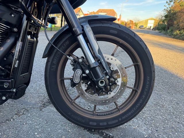 harley-davidson - low-rider-st-fxlrst