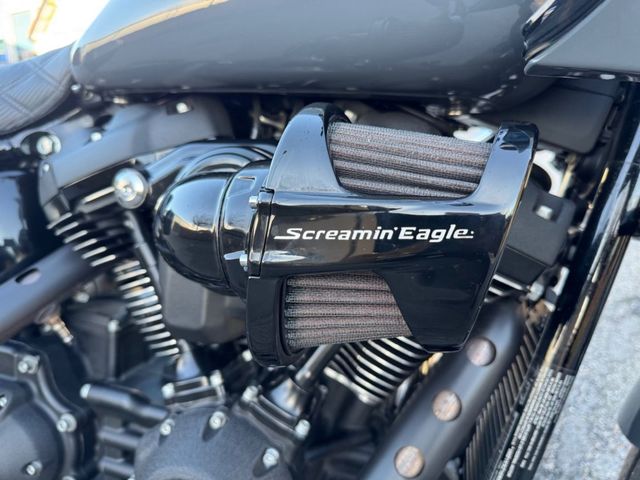 harley-davidson - low-rider-st-fxlrst