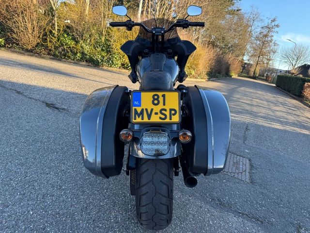 harley-davidson - low-rider-st-fxlrst