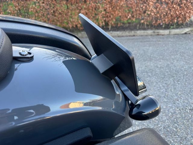 harley-davidson - low-rider-st-fxlrst