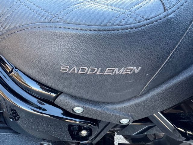 harley-davidson - low-rider-st-fxlrst