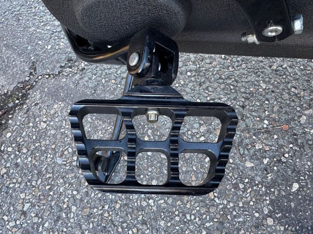 harley-davidson - low-rider-st-fxlrst