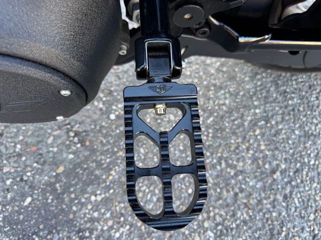 harley-davidson - low-rider-st-fxlrst