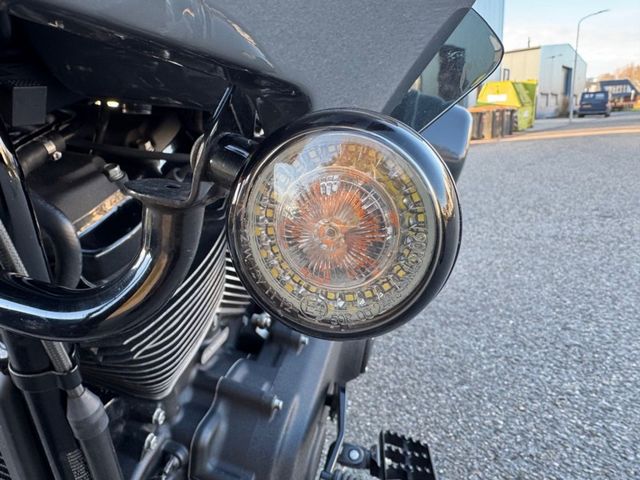 harley-davidson - low-rider-st-fxlrst