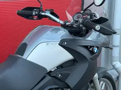 BMW R 1200 GS 2007 occasion – foto 8 van 24