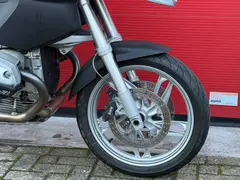 BMW R 1200 GS 2007 occasion – foto 21 van 24