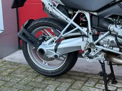 BMW R 1200 GS 2007 occasion – foto 18 van 24