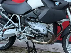 BMW R 1200 GS 2007 occasion – foto 12 van 24