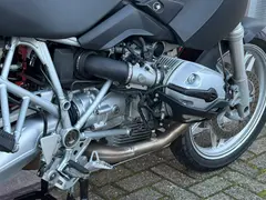 BMW R 1200 GS 2007 occasion – foto 13 van 24