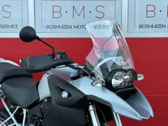BMW R 1200 GS 2007 occasion – foto 5 van 24