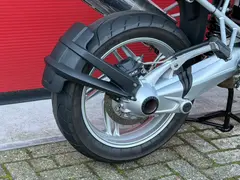 BMW R 1200 GS 2007 occasion – foto 19 van 24