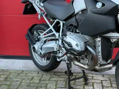 BMW R 1200 GS 2007 occasion – foto 15 van 24