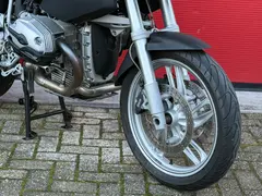 BMW R 1200 GS 2007 occasion – foto 22 van 24