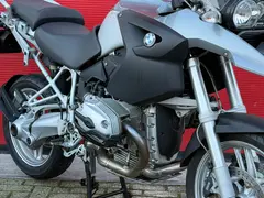 BMW R 1200 GS 2007 occasion – foto 10 van 24