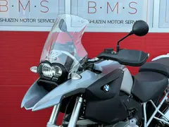 BMW R 1200 GS 2007 occasion – foto 6 van 24