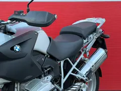 BMW R 1200 GS 2007 occasion – foto 17 van 24